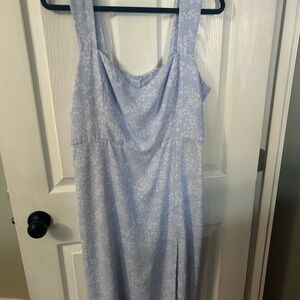 Park & Fifth Hastings Dress